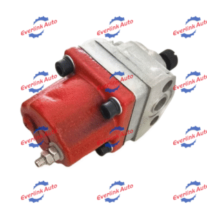 Solenoid Valve 3018453