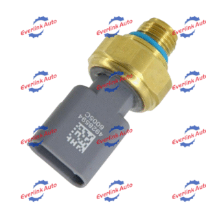 Pressure Sensor 4928594