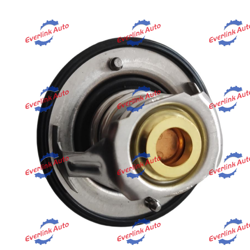 Thermostat 5627589 - Image 5