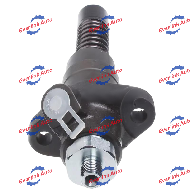 Unit Pump 0414693006 - Image 5