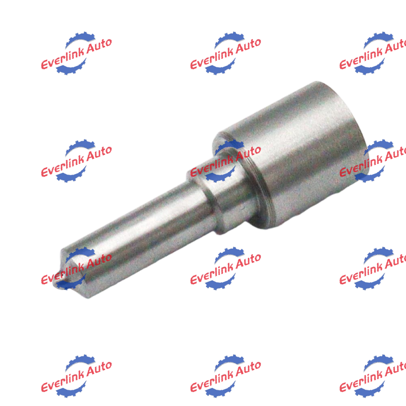 Fuel Injector Nozzle DLLA140PN359
