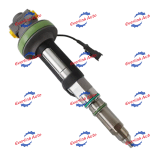 Fuel Injector 4964170 F00BL0J020