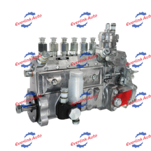 Fuel Pump 101609-3640