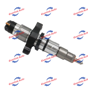 Fuel Injector 5263307 0445120273