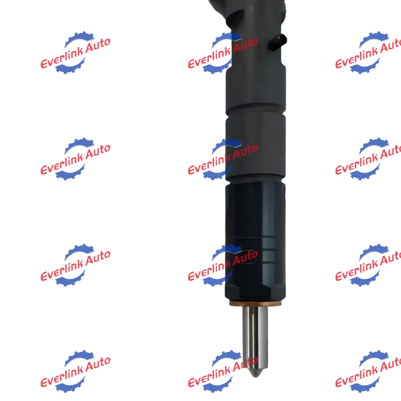 Fuel Injector 2645K025 - Image 4