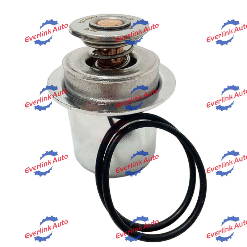 Thermostat 3940632 - Image 5