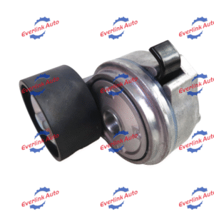 Belt Tensioner 3690067