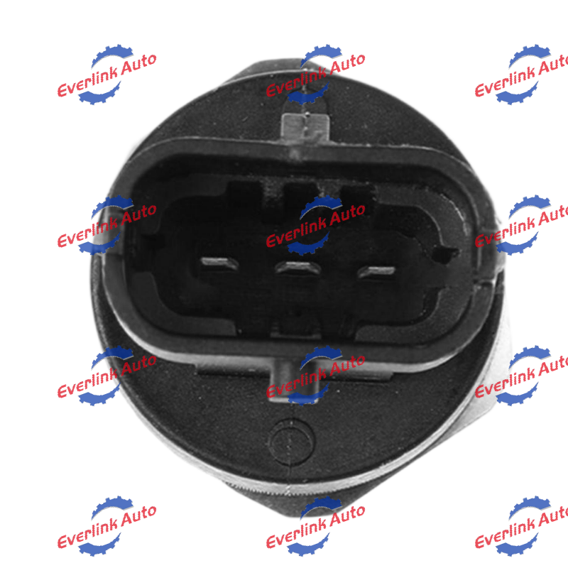 Pressure Sensor 0281006325 - Image 5