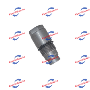 Pressure Limiting Valve F00N010082