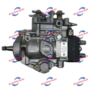 Fuel Pump 0460304242