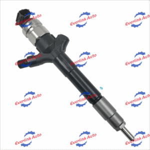 Fuel Injector 095000-5600