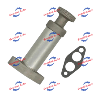 Fuel Priming Pump 1375541