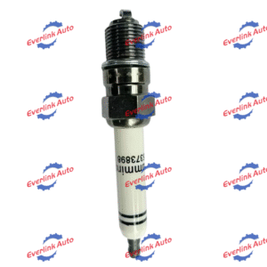 Diesel Spark Plug 5373898 4302738