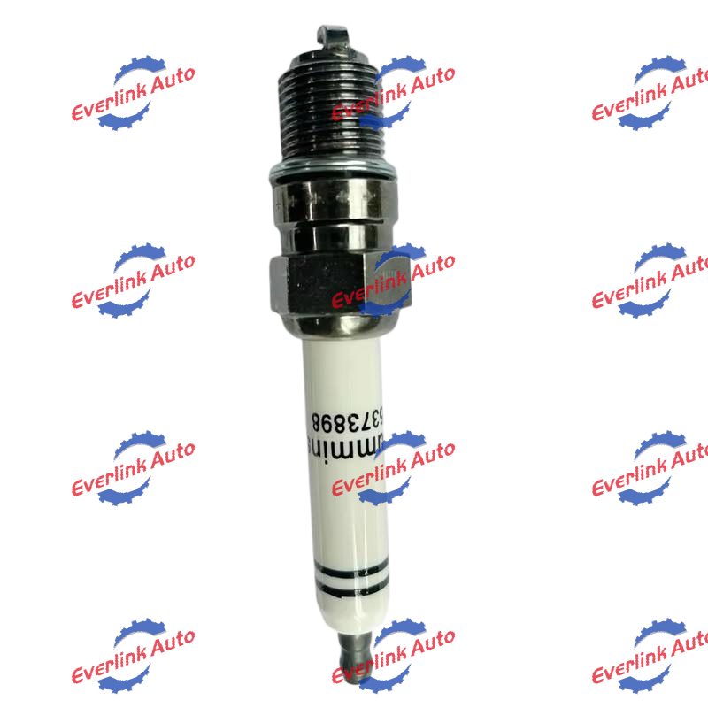 Diesel Spark Plug 5373898 4302738