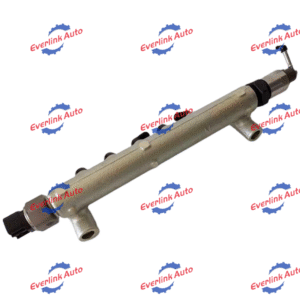 Common Rail Pipe 23810-30100