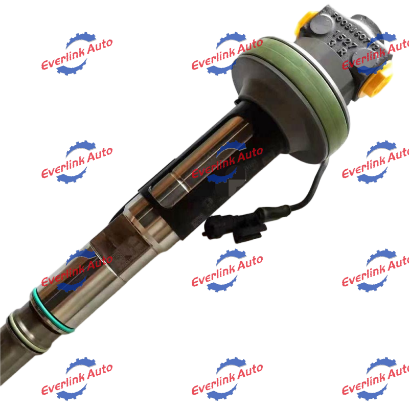 Fuel Injector 2882079 - Image 5