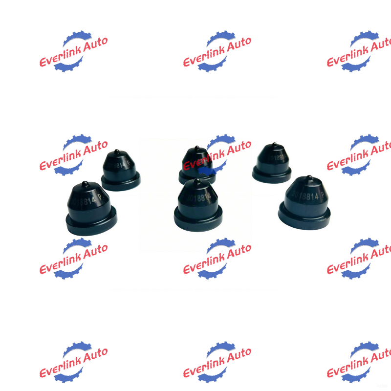 Fuel Injector Cup 3018814 - Image 5