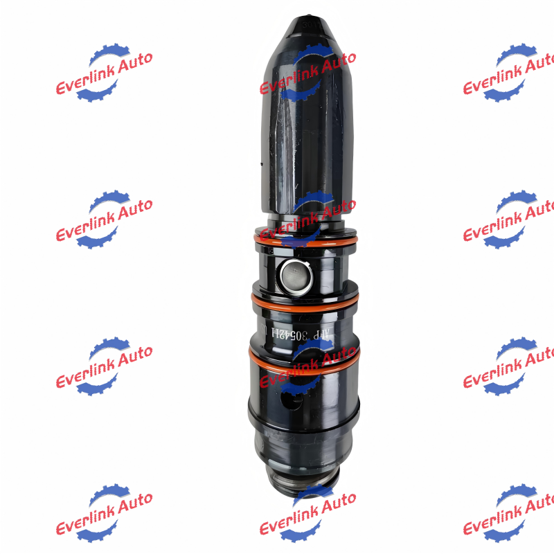 Fuel Injector 3054211 - Image 2