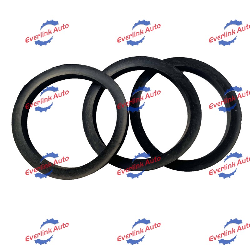 Sealing Ring 5269879 - Image 2
