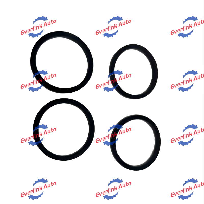 Sealing Ring 139988