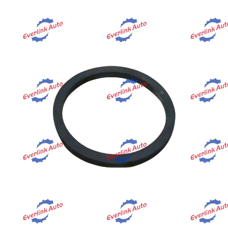 Sealing Ring 139988 - Image 2