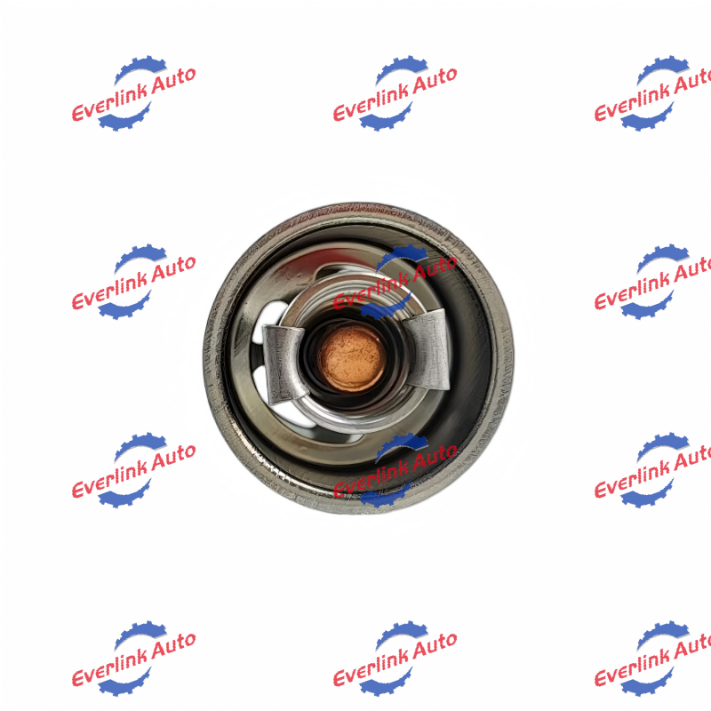 Thermostat 4952631 - Image 2