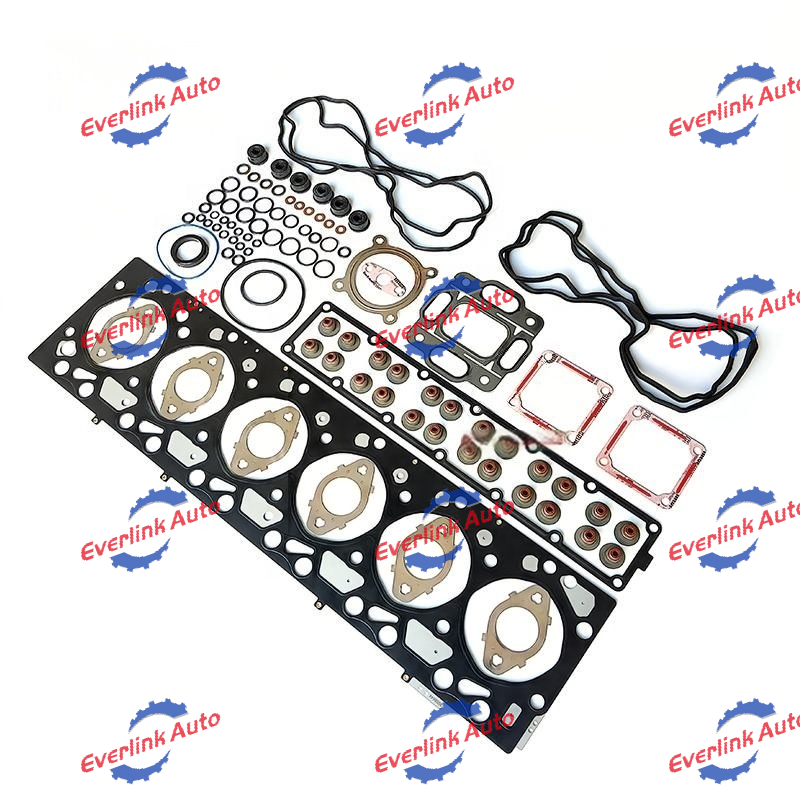 Repair Kit 4089957 - Image 2