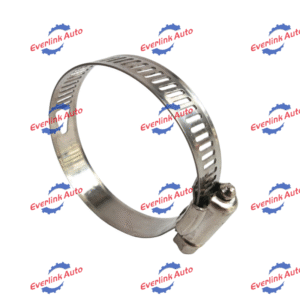 Hose Clamps 3008690