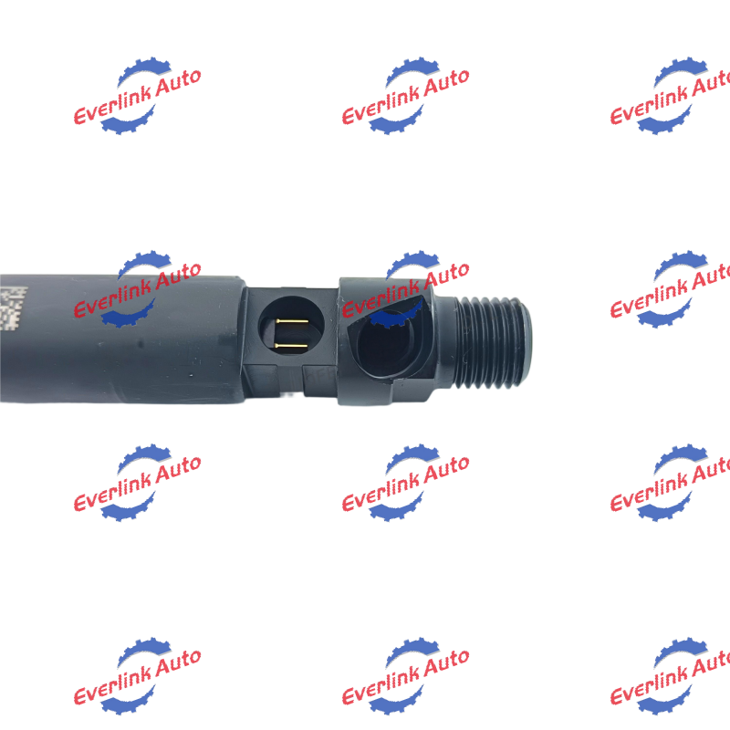 Fuel Injector 28317158 - Image 4