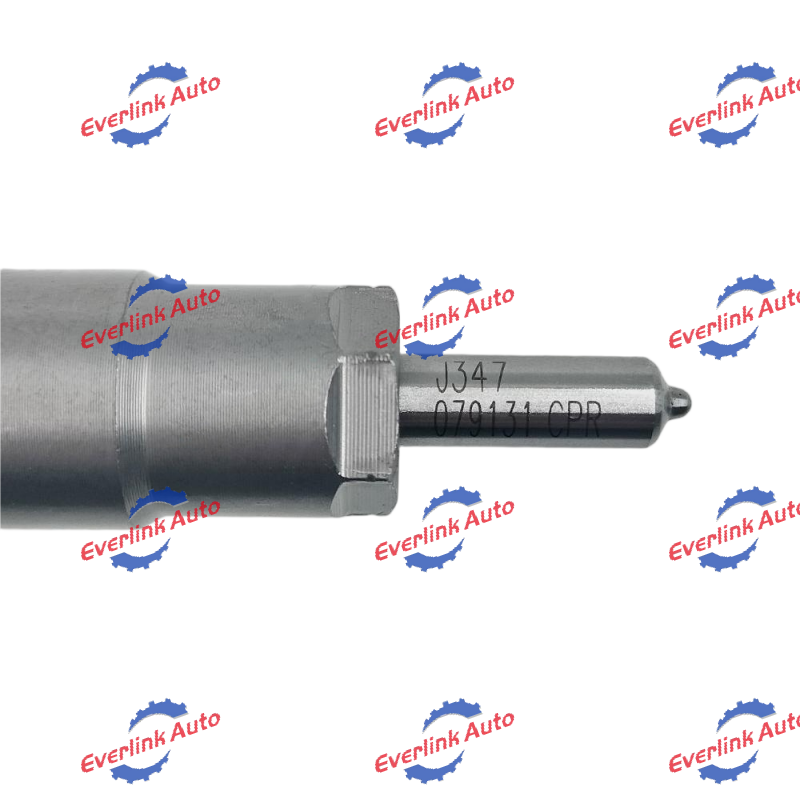 Fuel Injector 28342997 - Image 3