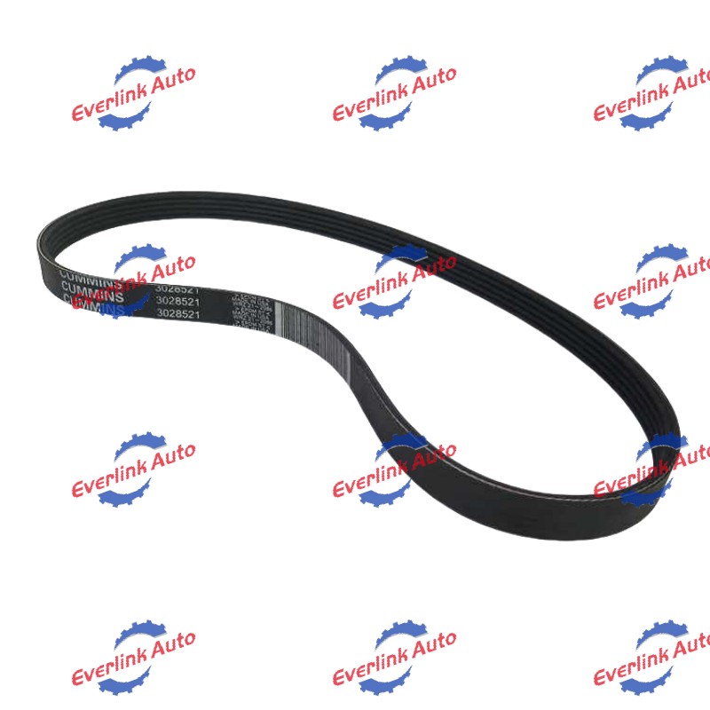 Belt 3028521 - Image 2