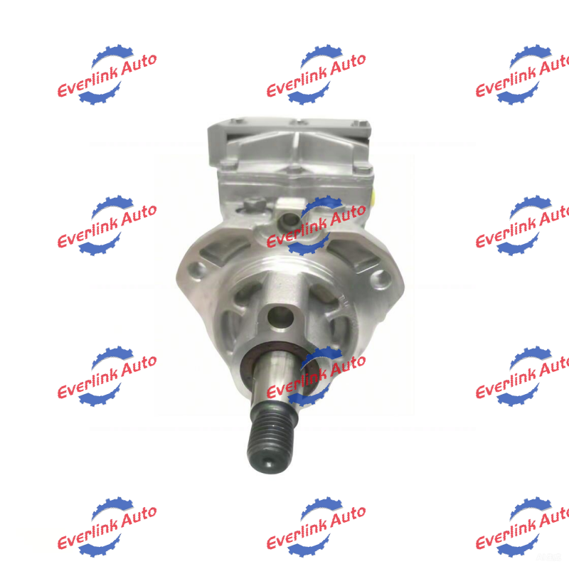 Fuel Pump 0470006010 - Image 5