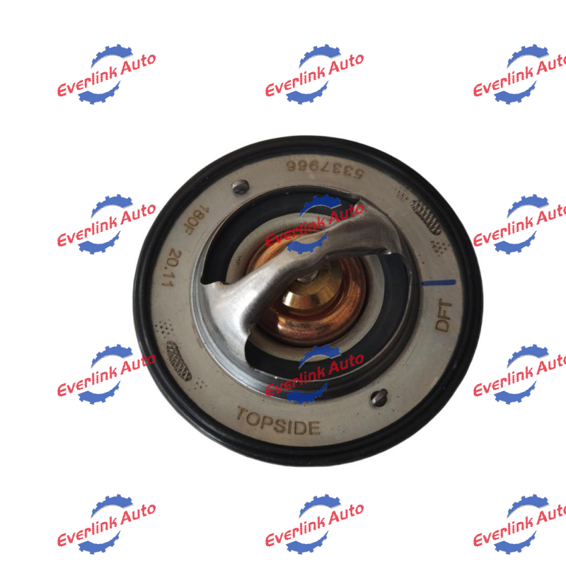 Thermostat 5627589 - Image 4