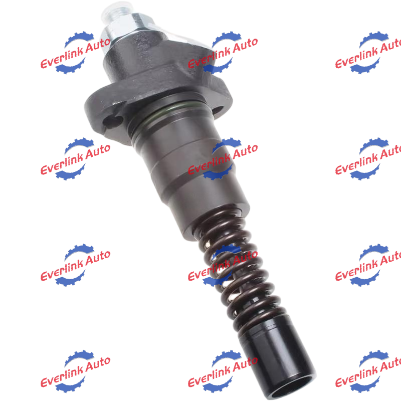 Unit Pump 0414693006 - Image 4