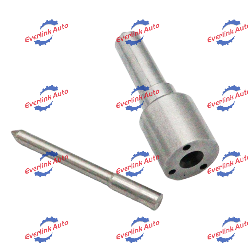 Fuel Injector Nozzle DLLA140PN359 - Image 2