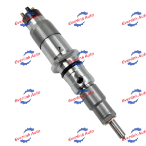 Fuel Injector 0445120231 5263262