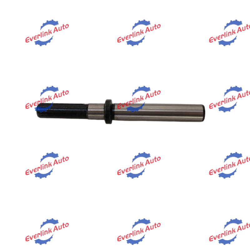 Tachometer Drive Shaft 212607 - Image 4