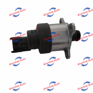 Fuel Pressure Control Valve 0928400745