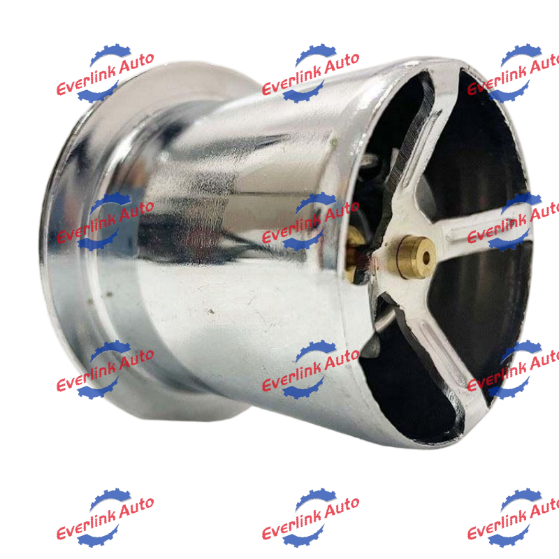 Thermostat 3940632 - Image 4