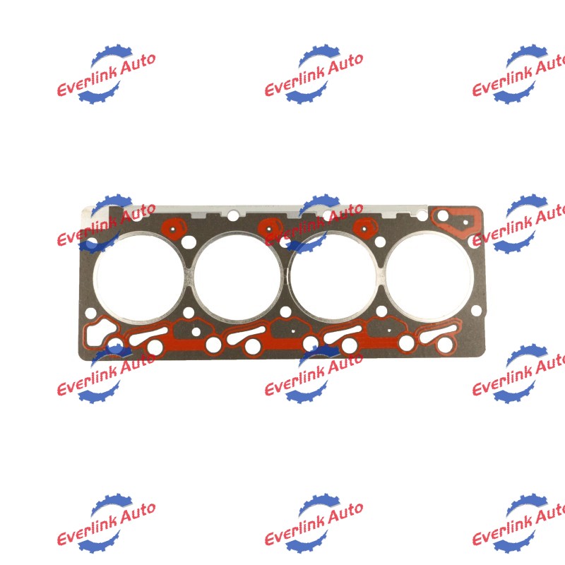 Repair Kit 4089956 - Image 2