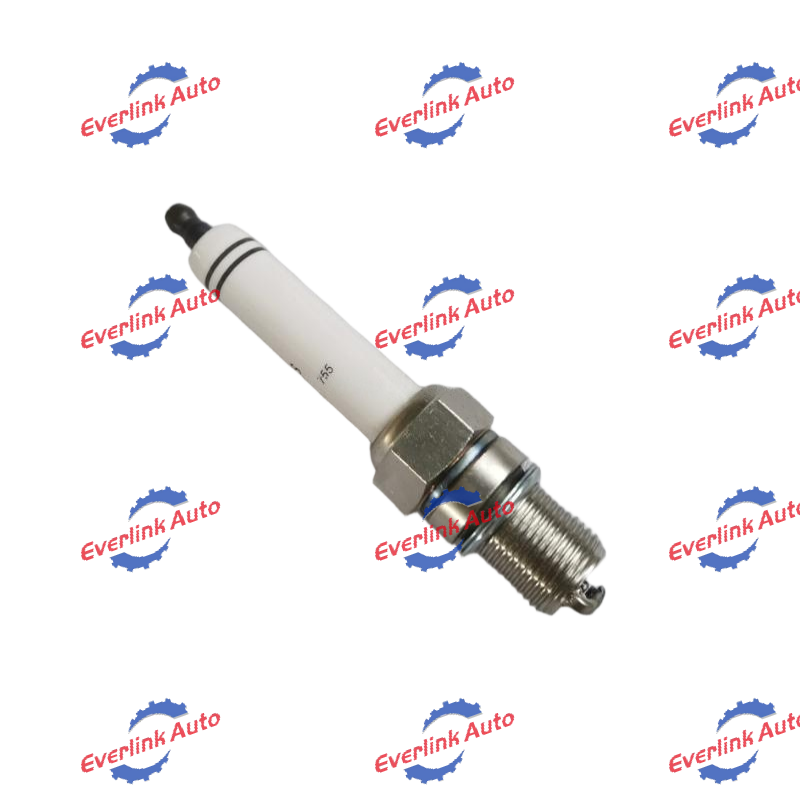 Diesel Spark Plug 5373898 4302738 - Image 2