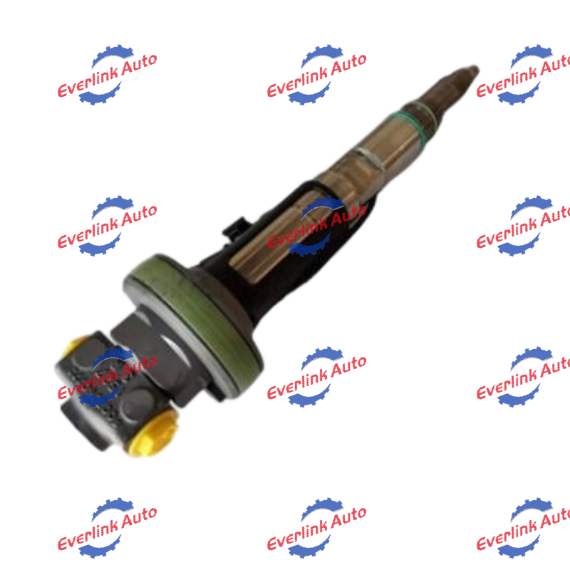 Fuel Injector 2882079 - Image 4