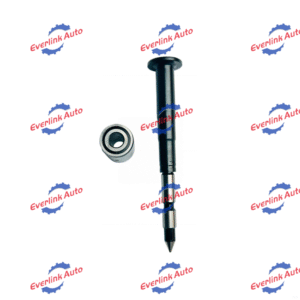 Injector Plunger 3047964
