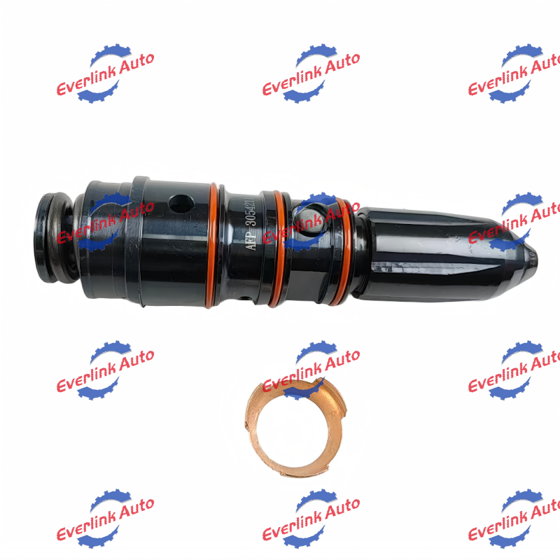 Fuel Injector 3054211