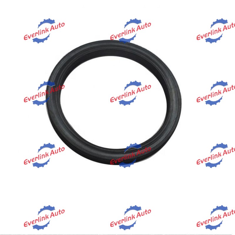 Sealing Ring 5269879 - Image 3