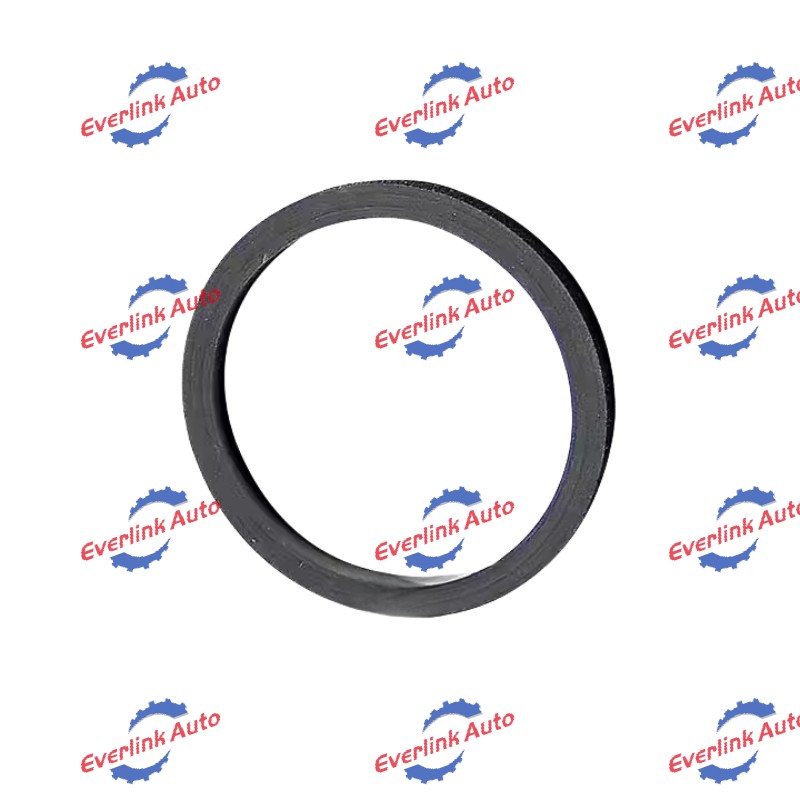 Sealing Ring 139988 - Image 5