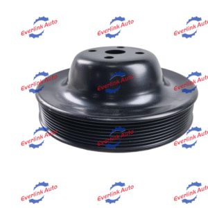 Fan Pulley 4943445