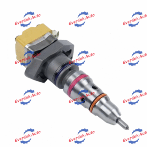 Fuel Injector 593597C91R