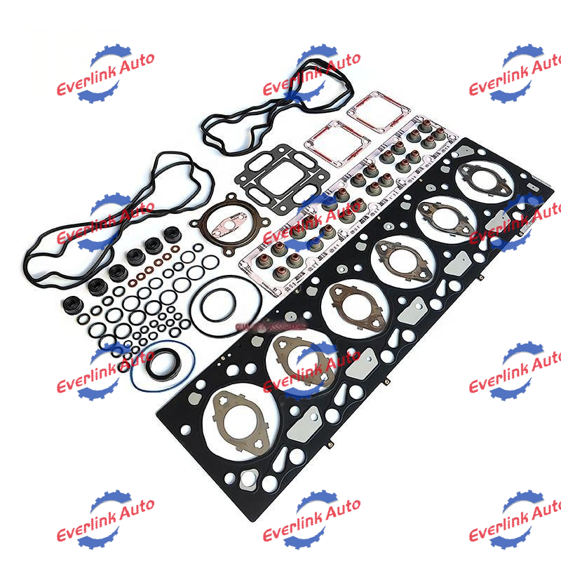 Repair Kit 4089957 - Image 5