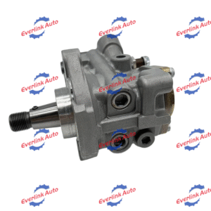 Fuel Pump 1J508-50501